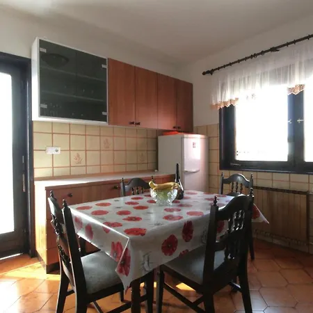 With Wifi Zambratija, Umag - 27243 Apartman Zambratija (Istria)
