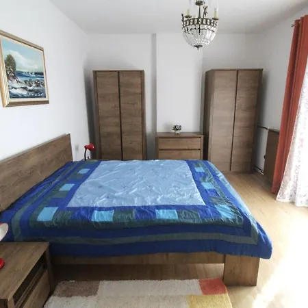 Apartman With Wifi Zambratija, Umag - 27243 *
